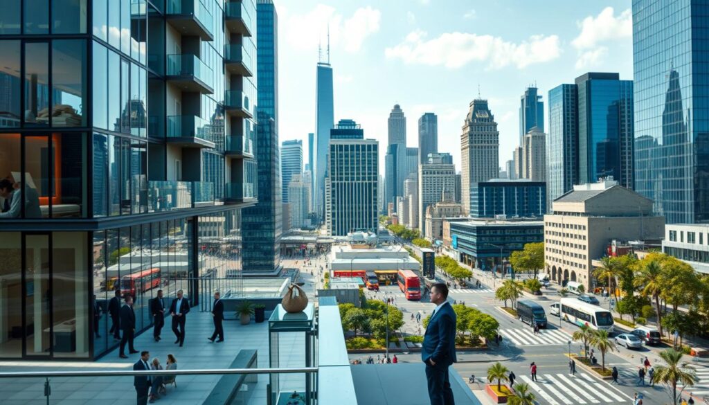 Bargeldangebote Immobilien