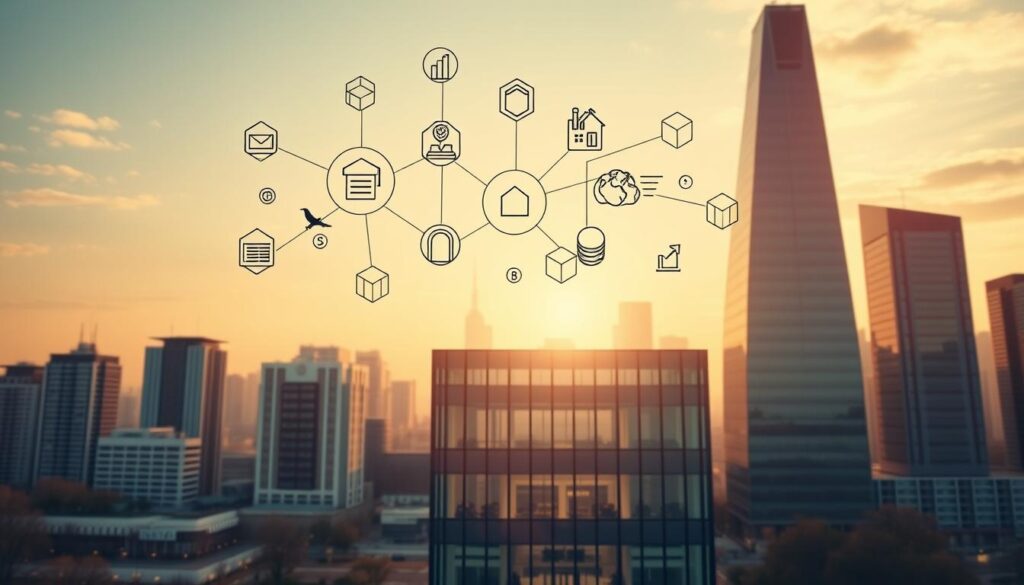 Einflussfaktoren Bauzinsen 2025