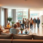 Immobilienpreise: Wo sind die Immobilien am günstigsten?