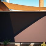 Frühlingsbalkon: Welche Pflanzen ab März passen