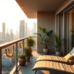 Preisübersicht: Balkongeländer pro Meter Kosten