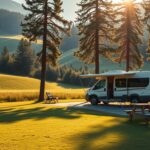 Pflegestufe für Betreutes Wohnen – Anforderungen