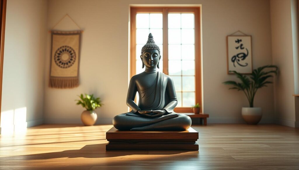 buddha pose auswahl buddha pose auswahl
