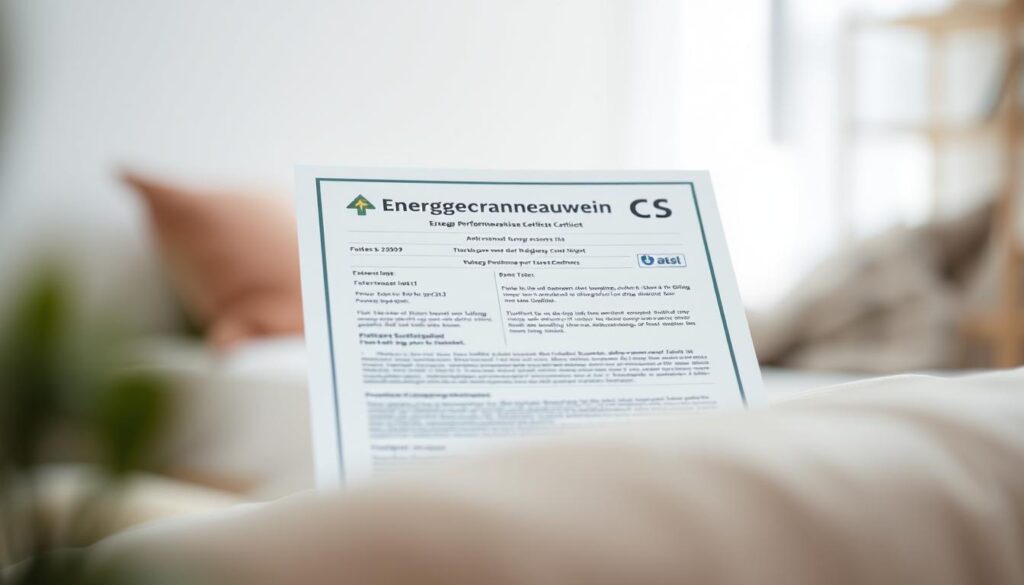 energieausweis