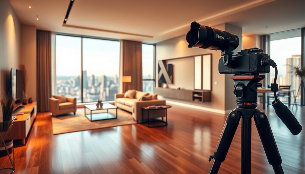 pro quadratmeter pro quadratmeter