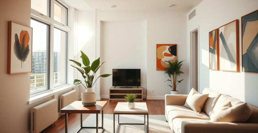 wann Wohnung kündigen bei 3 Monaten Kündigungsfrist Muster?