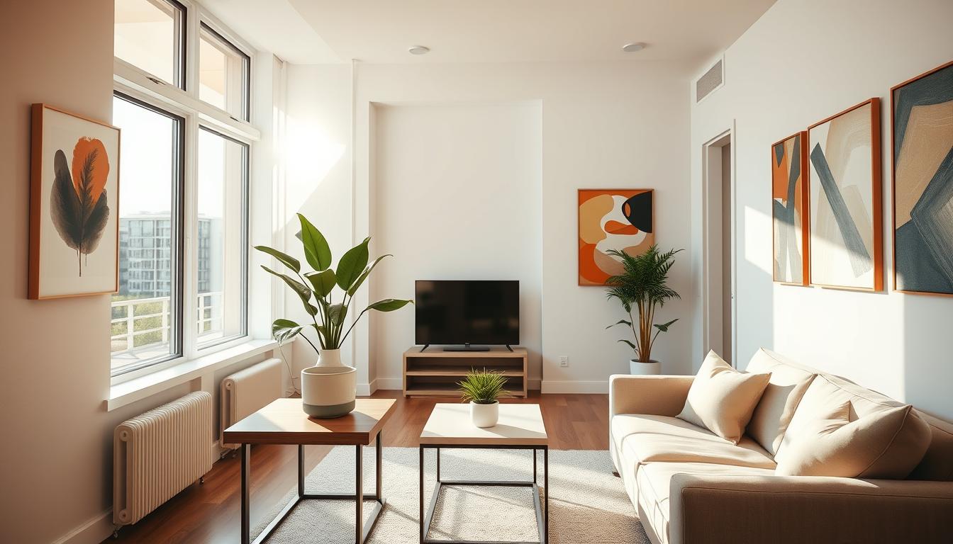 wann Wohnung kündigen bei 3 Monaten Kündigungsfrist Muster?