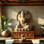 Immobilienpreise: Wo sind die Immobilien am günstigsten?