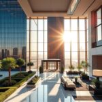 Werden Immobilien fallen? Marktprognosen