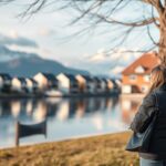 Immobilienmarkt Berlin: Sind Preise überbewertet?