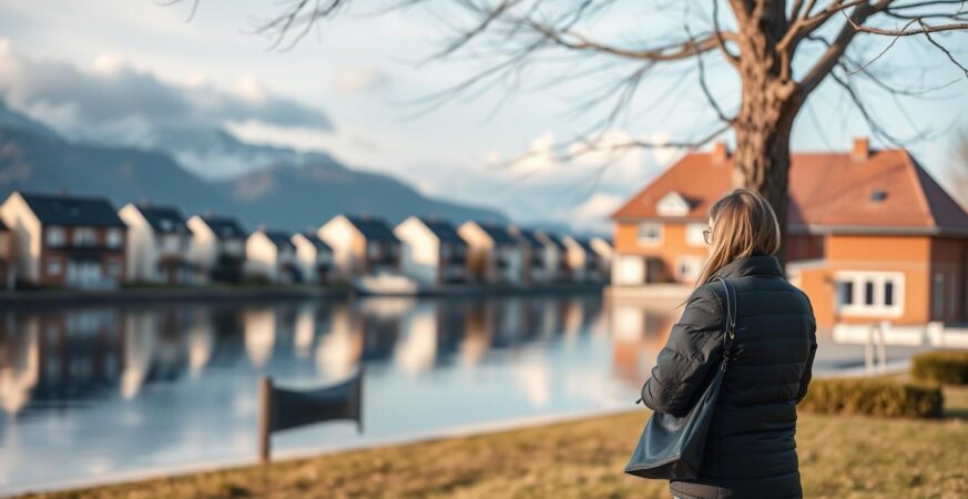 wie hoch sind die Zinsen aktuell für Immobilien bei der Sparkasse?