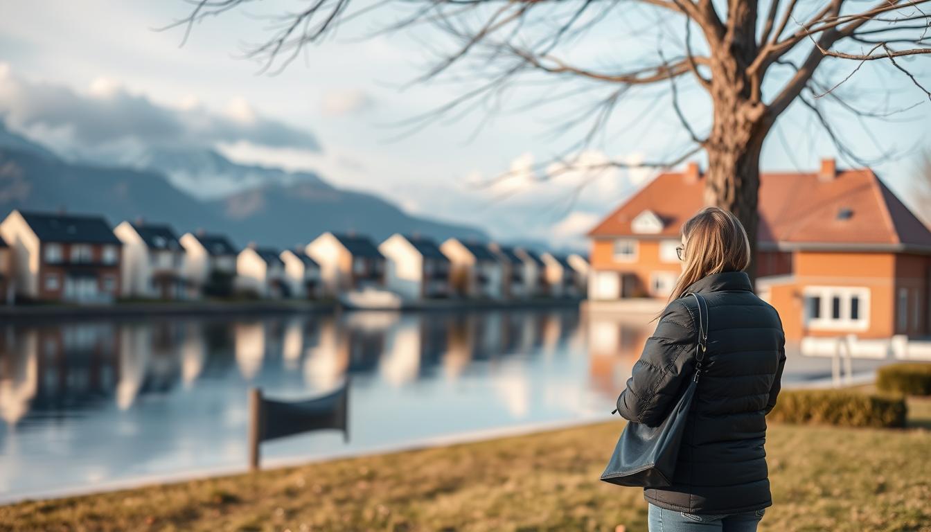 wie hoch sind die Zinsen aktuell für Immobilien bei der Sparkasse?