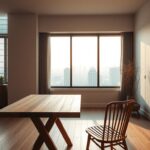 Wo gibt es billige Immobilien in Deutschland? 2025