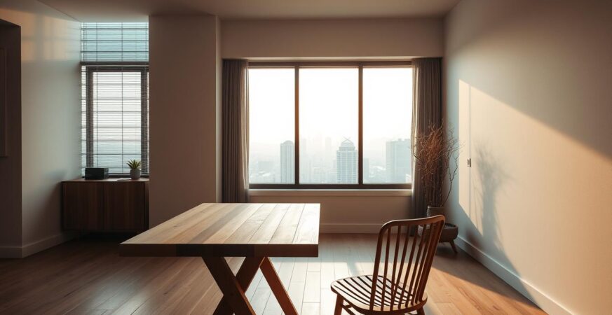 wie viel Prozent kann man bei Immobilien handeln?