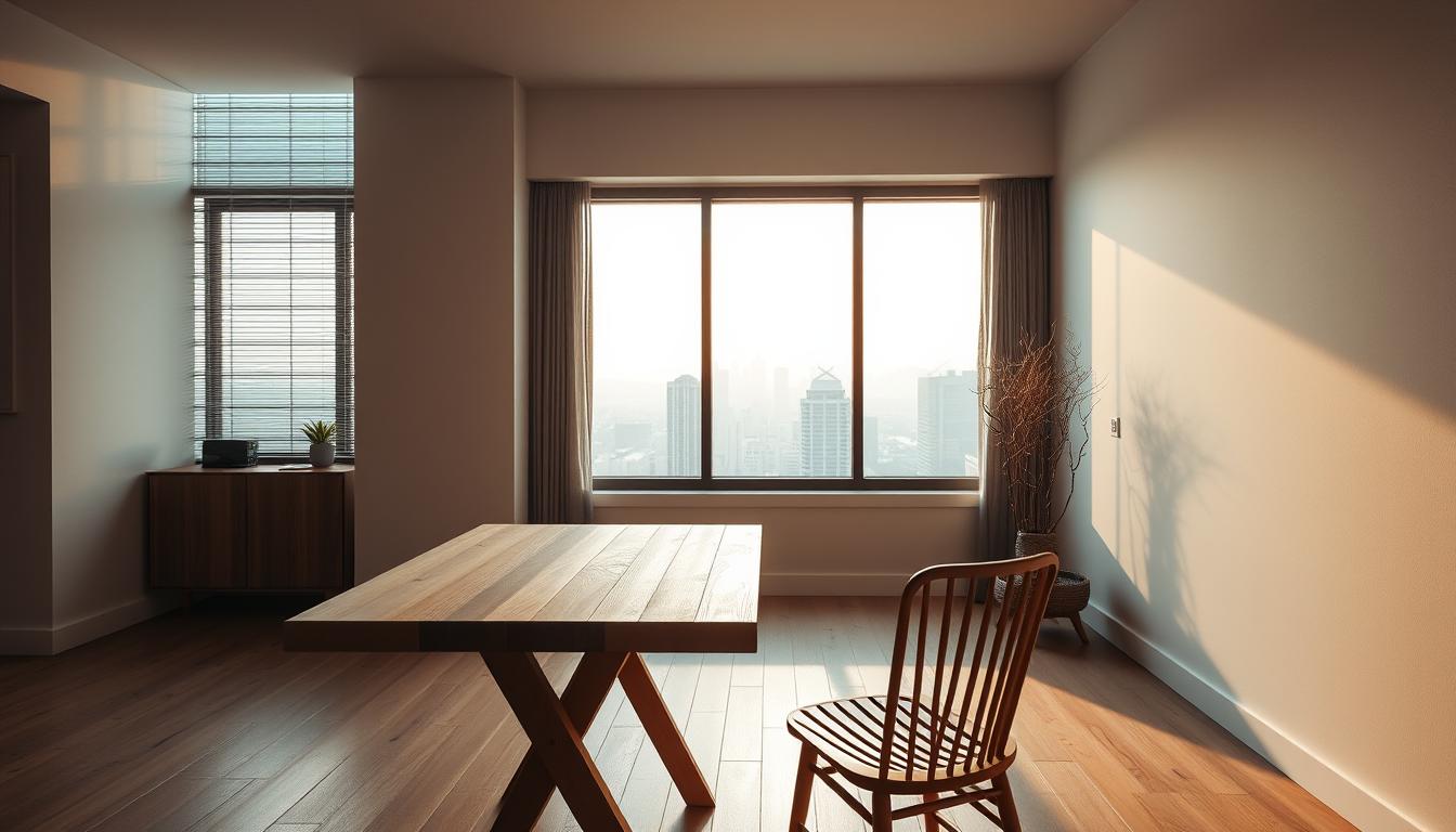 wie viel Prozent kann man bei Immobilien handeln?