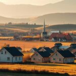 Wer besitzt die meisten Immobilien in Hamburg?