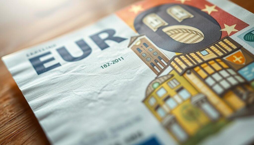 zinsen euro pro quadratmeter zinsen euro pro quadratmeter