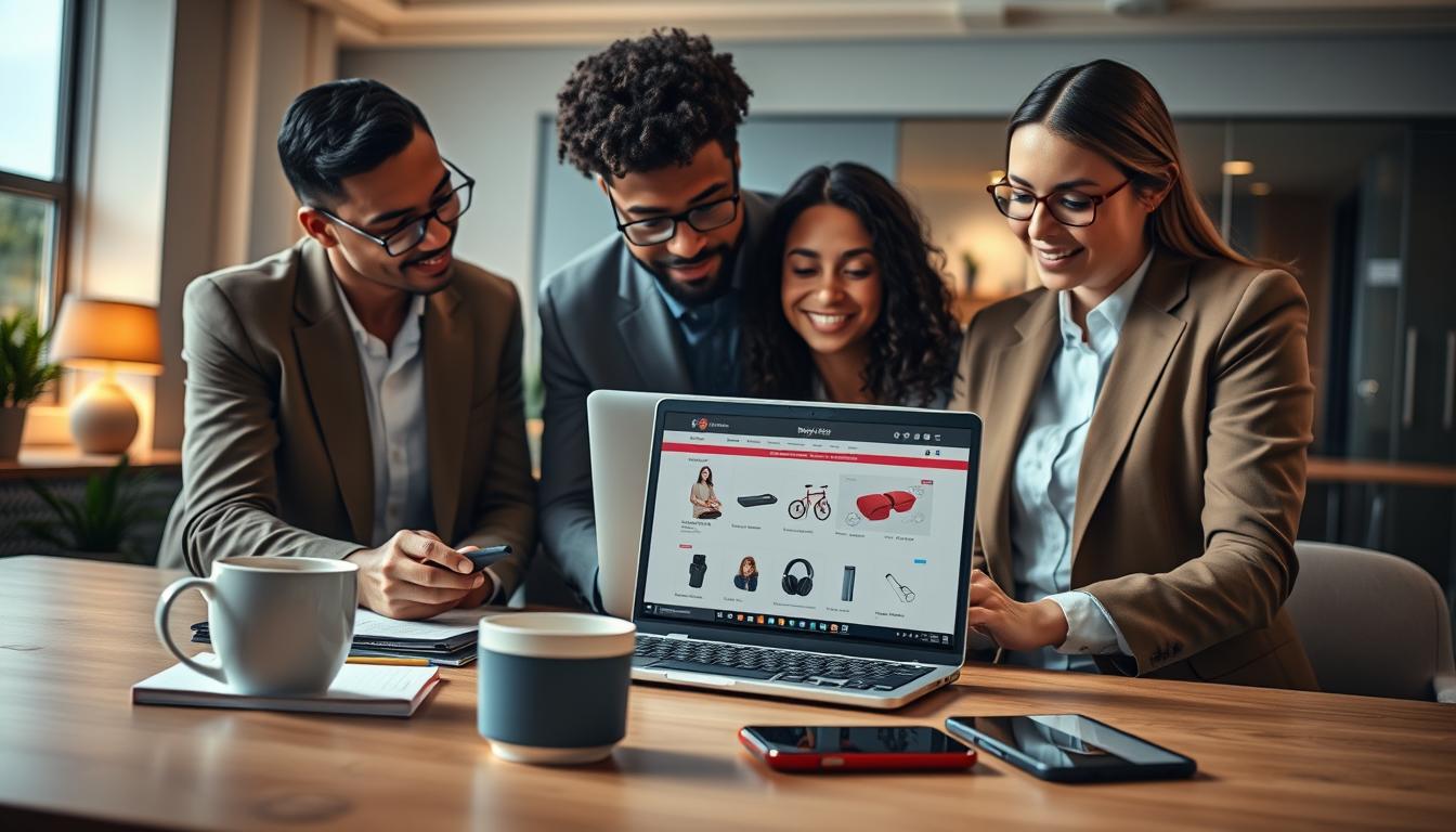 Kaufberatung: Worauf du beim Online-Kauf achten solltest