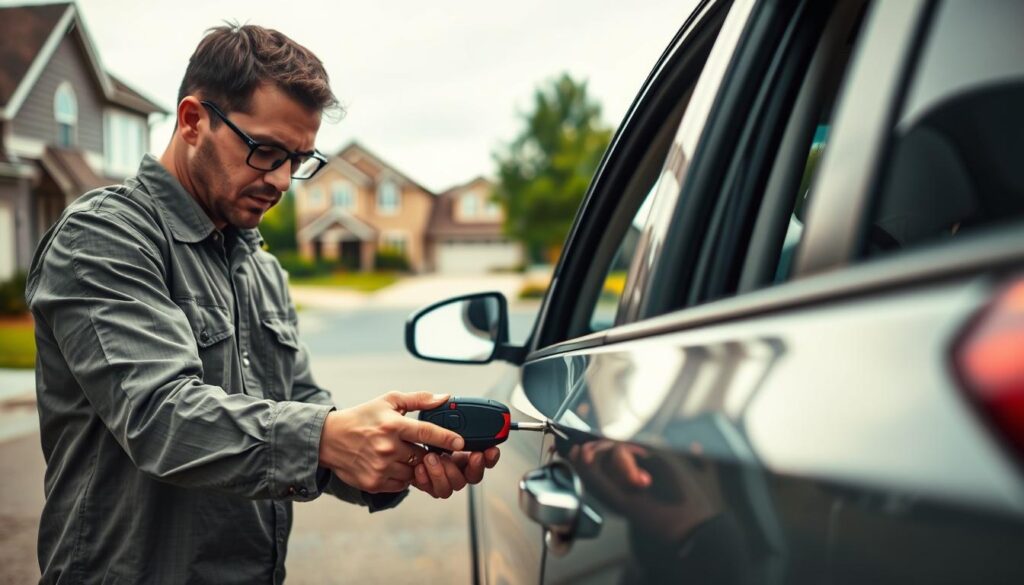 Kostenfalle Autoöffnung Kostenfalle Autoöffnung