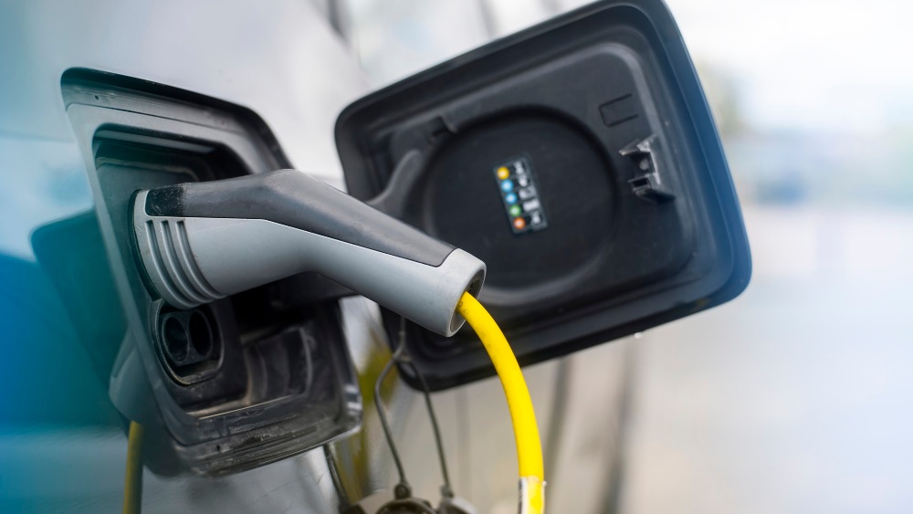 Wallbox, Photovoltaik und Wärmepumpe vorbereiten